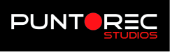 Logo Puntorec